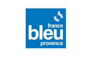 Moutte2024 site logos 160x100px france bleu