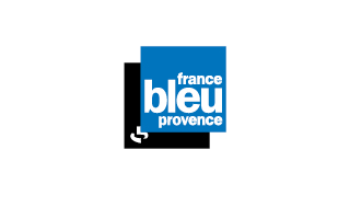 Moutte2019 site logos 160x100px france bleu