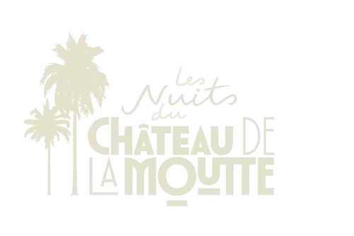 Ncm logo ivoire