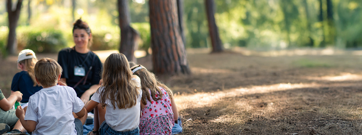 Moutte2025 site slides 1200x450px desktop enfants
