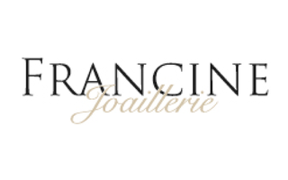  francine joaillerie %28mauvaise qualit%c3%a9%29