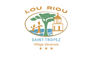  lou riou