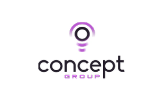  concept group %28mauvaise qualit%c3%a9%29