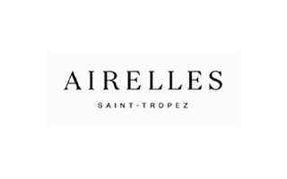 Airelles ...