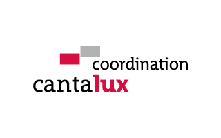 Logo cantalux