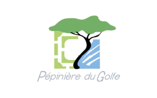  pepiniere