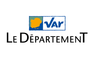  le departement