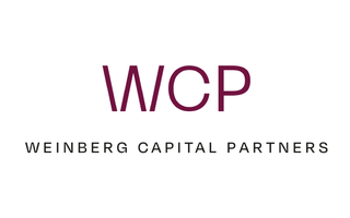  wcp