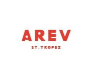 Moutte2024 site logos 160x100px arev  5