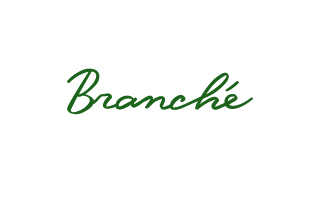 Moutte2024 site logos 160x100px branche