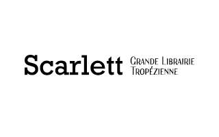 Moutte2024 site logos 160x100px scarlett
