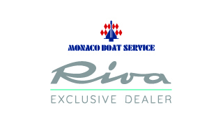 Moutte2024 site logos 160x100px riva