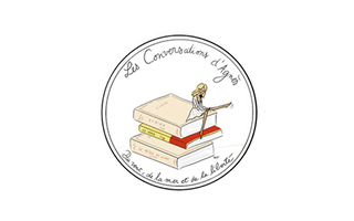 Moutte2025 site logos 160x100px conversations d'agnes %282%29