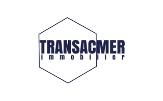  transacmer