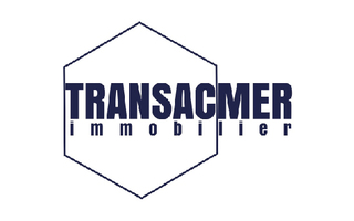Transacmer 142x80
