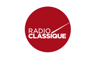  radio classique