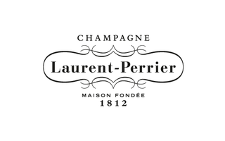  laurent perrier