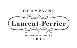 L perrier