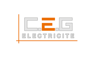  ceg