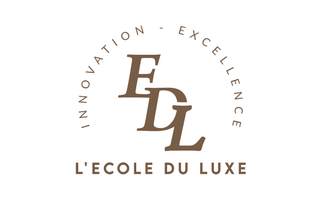  ecole du luxe