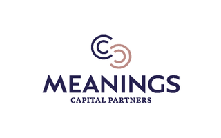  meanings