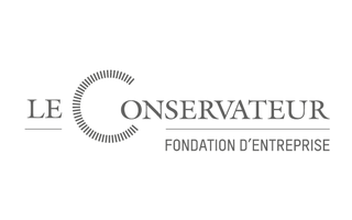  le conservateur