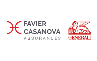  favier casanova