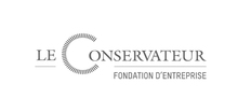 220913 logo fondation entr quadri