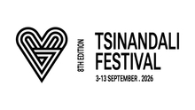 2026 tsinandali festival logo  142x80