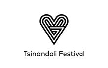 Logo tsinandali