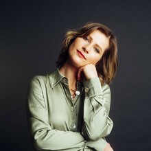Copie de lisa batiashvili 03 08 26 credit andre%cc%81 josselin 