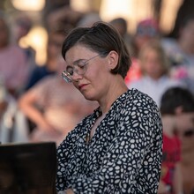 Olga jegunova credit videoromacarre