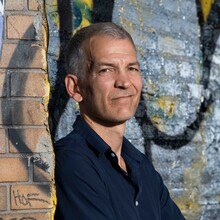 03 photo brad mehldau 1   elena olivocarr%c3%a9