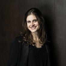 Sophie de bardonneche cp julien benhamoucarr%c3%a9