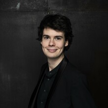 Justin taylor cp julien benhamoucarr%c3%a9