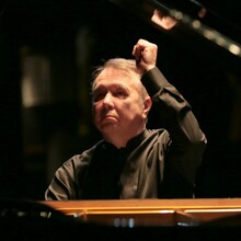 M.pletnev credit irina shymchakcarr%c3%a9