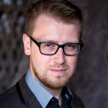 1308 michal biel 1308 credit radoslaw rzepeckicarr%c3%a9