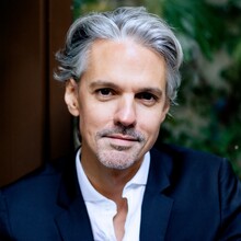 Antoine pierlot credit lea ghirardotticarre