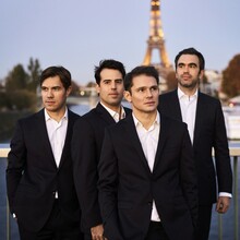 Qm je%cc%81rome bonnet 4 