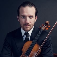 Hugues borsarello credit thomas baltes